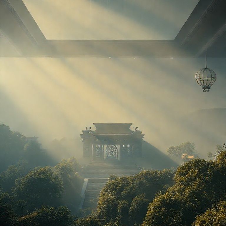 41 เคล็ดไม่ลับวิธีสร้างสมอง สู่พรสวรรค์ของลูกน้อยวัย 5 ปี